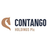 Contango Holdings Plc logo - Similar company to Transore International