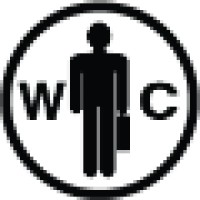 Wold Consulting, Llc