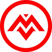 MetaEV Nepal logo - Similar company to Pixpoint.