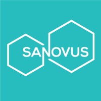 Sanovus UAB logo - Similar company to Multilab
