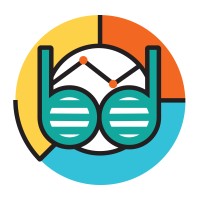 Blinq Digital Media logo - Similar company to Blinq Media