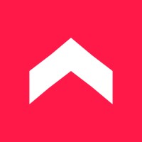 Reachr logo - Similar company to Nakarmaz & The Nuziverse