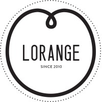Lorange Design Libre