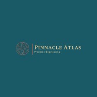 Pinnacle Atlas Ltd logo - Similar company to Panoptech