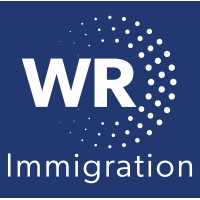 Wr Immigration