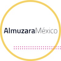 Almuzara México logo - Similar company to H2Value Project
