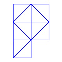 Paterdis logo - Similar company to Haald Engineering