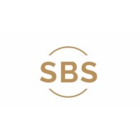 SBS Consulting LLC logo - Similar company to Power Cfo