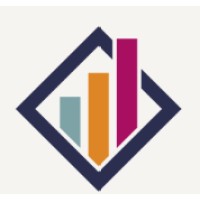 FG Enterprise Solutions logo - Similar company to Zer0 In On