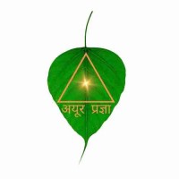 AyurPragna Healthcare Pvt Ltd logo - Similar company to Supta Technology