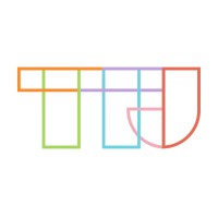 Talk To Jocelyn logo - Similar company to Better Read Than Dead