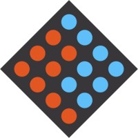 Alliance Community Group logo - Similar company to Corroboree Group