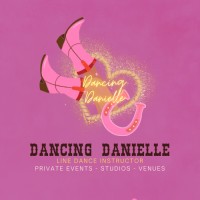 Dancing Danielle Llc