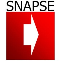 Bureau d'études SNAPSE logo - Similar company to Bussone Constructions