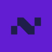 Nanofy Tecnologia logo - Similar company to Icriação - Sistemas Web E Desktop