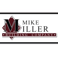 Mike Miller Building Company logo - Similar company to A H Construction & Roofing Co