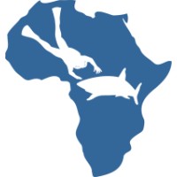 Just Africa Scuba logo - Similar company to Mp Diving Services