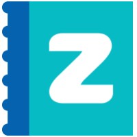 Hekimz logo - Similar company to Selim Keceli Academy