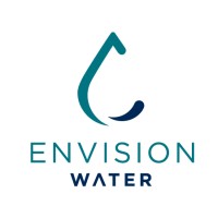 Envision Water
