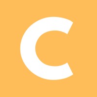 CoSign logo - Similar company to Level 1715