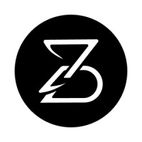 DroneZone Pvt. Ltd logo - Similar company to Stemrev Refineries