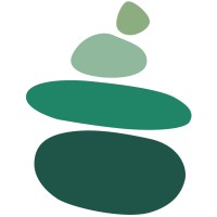 Jewish Association for Death Education logo - Similar company to District Works