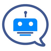 Chatbot Geeks logo - Similar company to Quicklai - Ai Chatbot