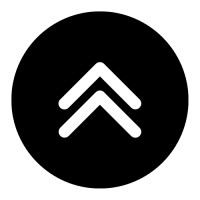 Scale State Co. logo - Similar company to Quill & Scale Designs