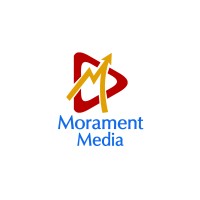 Morament Media logo - Similar company to Impreza Technologies Pvt Ltd