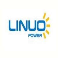 Shandong Linuo Solar Power Holdings Co., Ltd