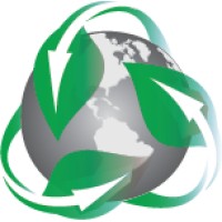 Venture Metals + logo - Similar company to Mill Rock Capital