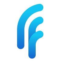 Fris Social logo - Similar company to Dekbed-Discounter.Nl