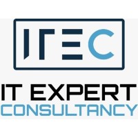 IT Expert Consultancy logo - Similar company to Diggstech, Llc