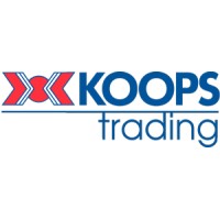 Koops trading bv logo - Similar company to Guillin Nederland