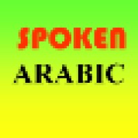 Spoken Arabic logo - Similar company to Institute Of Spoken Arabic And Interpretation Studies