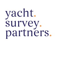 Yacht Survey Partners logo - Similar company to Winterbothams
