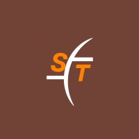 Survey Titans logo - Similar company to Survey Ecosystem