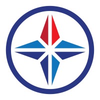 Project Got Your Back logo - Similar company to Amplify Mission Network