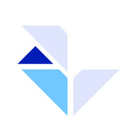 Εκπαιδευτική - Αναπτυξιακή Πλοηγός | Educational - Development Company Ploigos logo - Similar company to Iworx