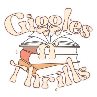 Giggles N Thrills Ltd logo - Similar company to Füdent