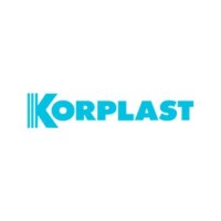 Korplast logo - Similar company to Compro