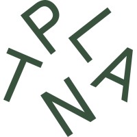 Plant Co-operative CIC logo - Similar company to Noma