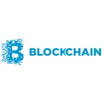 Hyper Chain AB logo - Similar company to Roi Division
