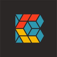 BlockCoders logo - Similar company to Block Coders Llc