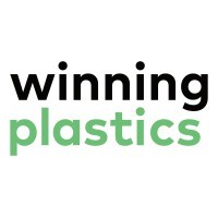 Winning Plastics - SMK GmbH logo - Similar company to Pexopol Gmbh