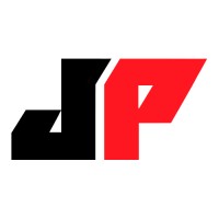 JET PRESS Limited logo - Similar company to Albert Jagger Limited