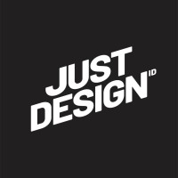 Just Design Indonesia logo - Similar company to Pt. Plano Idetama Gemilang