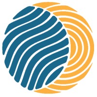 Palanu logo - Similar company to Upvise