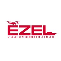 Raclab EZEL logo - Similar company to Ktun Robotics Automation Control Research And Development Laboratory (Raclab)