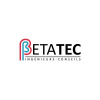 BETATEC Ingénieurs-conseils s.à r.l. logo - Similar company to Bc Fermeture